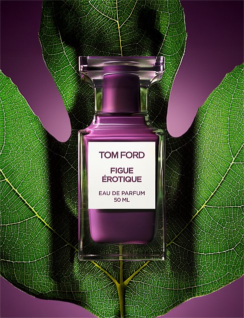 Tom Ford Figue érotique Eau De Parfum 30ml | David Jones