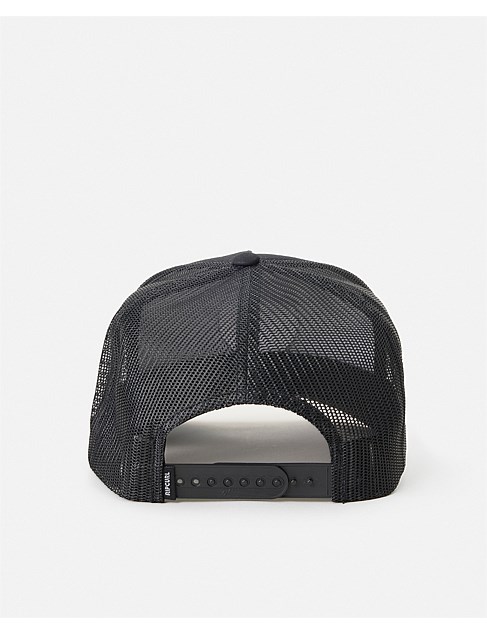 Rip Curl Wetsuit Icon Trucker | David Jones