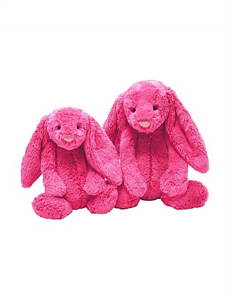 jellycat bunny david jones