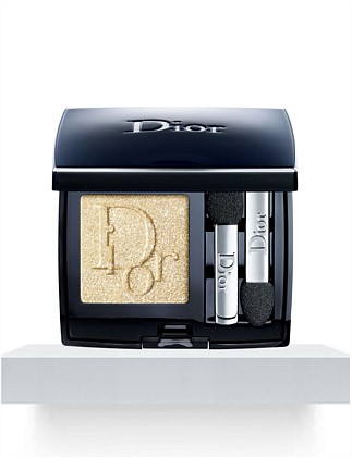 dior eyeshadow david jones