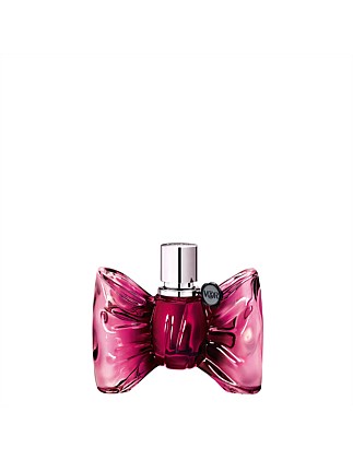 Viktor Rolf Bonbon Eau De Parfum 30ml David Jones