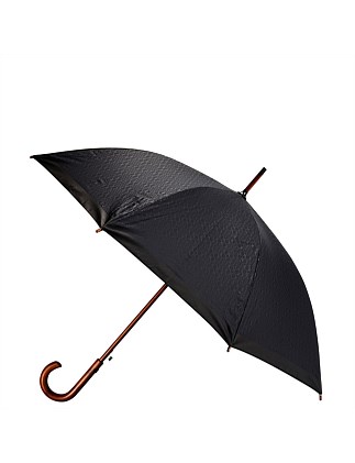 David jones umbrella