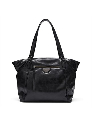 Mimco Sentiment Tote David Jones