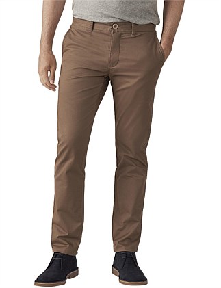 naked and famous t shirt