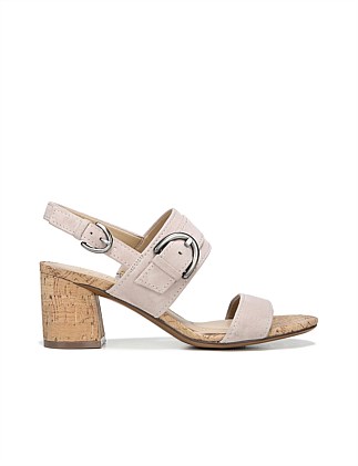 Naturalizer Shoes Oxfords Clothing Naturalizer Camden Sandal