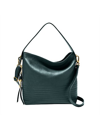 Crossbody Bag Fossil Maya Hobo Uk Fossil Maya Small Hobo Fossil