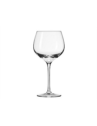 krosno harmony stemless