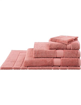 david jones towels on sale
