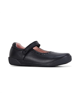 clarks school shoes david jones