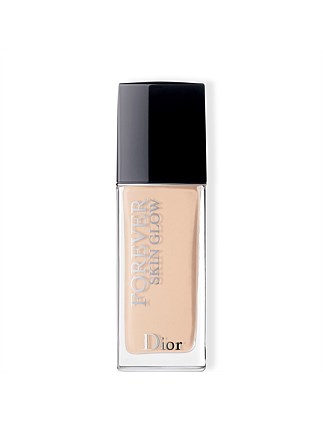 Dior Forever Skin Glow Foundation | David Jones