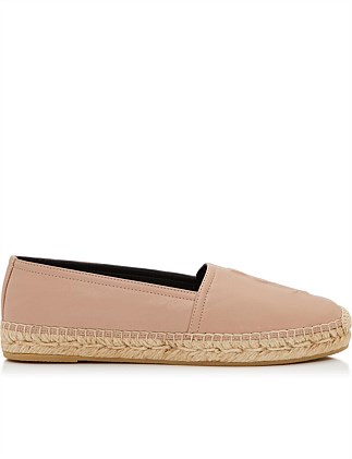 espadrilles david jones