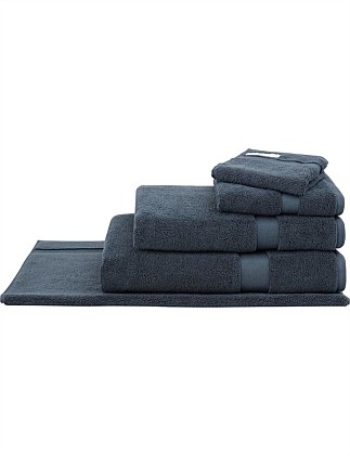 david jones towels on sale
