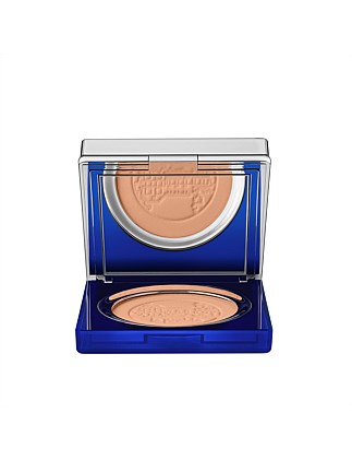 La Prairie Skin Caviar Powder Foundation | David Jones