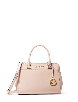 michael kors gibson purse