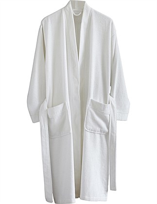 mens robes david jones