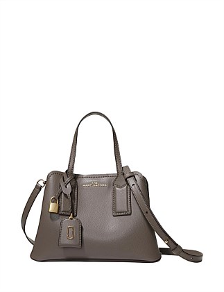 marc jacobs editor leather tote