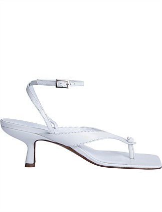 badgley mischka hobbs