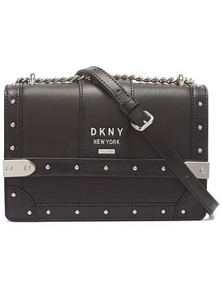 dkny laptop bag