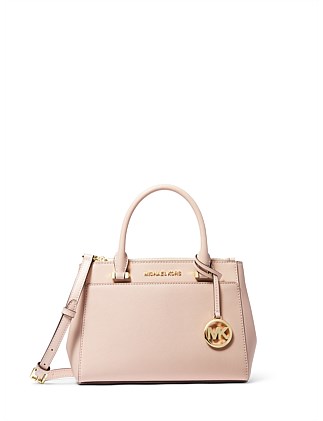 michael kors gibson satchel