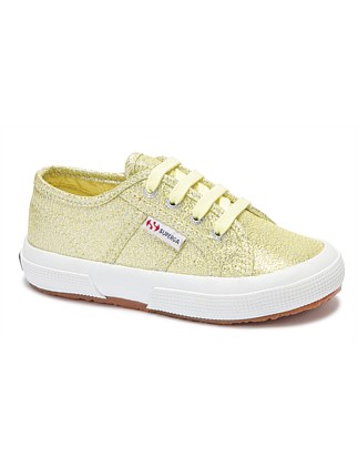 superga shoes david jones