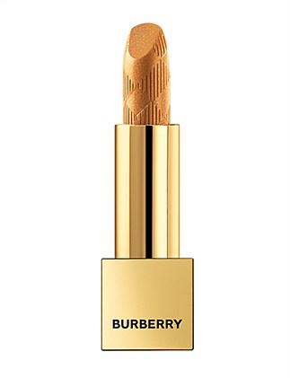 Matte Lipstick Guerlain Lipstick Myer Burberry Burberry Kisses