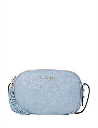 annabel medium camera bag