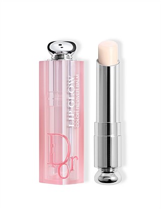 Lipstick Dior Makeup Myer Lash Volume Diorshow Lash Extension