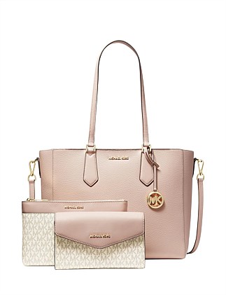 kimberly michael kors bag