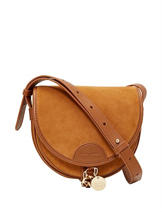 see by chloe bags david jones