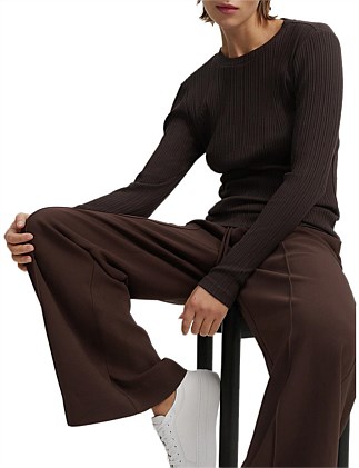 トップス C.E cavempt SIDE RIB HEAVY LONG SLEEVE T トップス C.E cavempt SIDE RIB HEAVY LONG SLEEVE T C.E cavempt SIDE