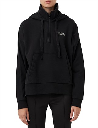 Designer Hoodies Myer Hoodies Womens C&m Camilla And Marc Logan