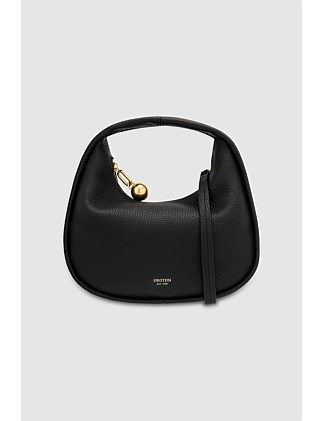 Hobo Bag Oroton Purse Sale Oroton Bags Perth Sales