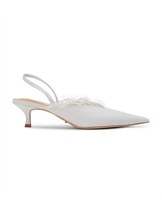 Tony Bianco Women's Kenzie Shoe | David Jones