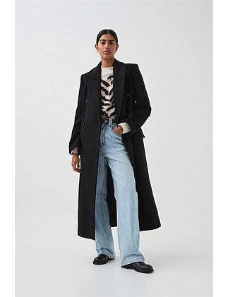 CARTER COAT - Image 1