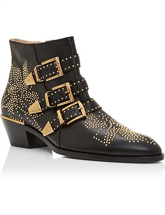 chloe susanna boots david jones