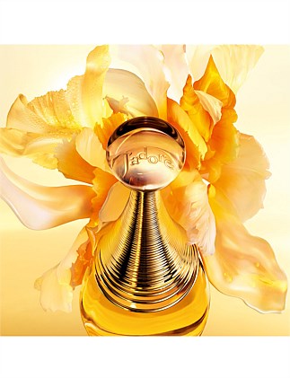Dior J'adore Eau De Parfum 30ml | David Jones