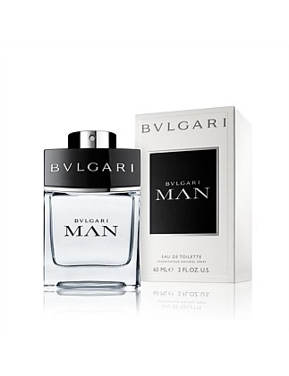 bvlgari man in black david jones