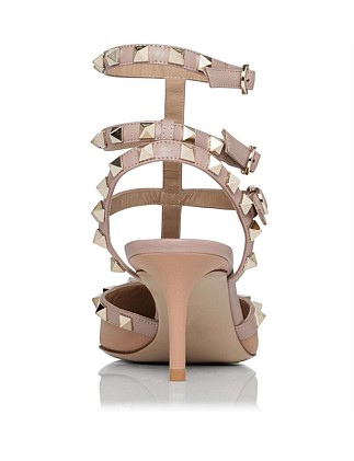 valentino sandals david jones