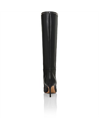 valentino boots david jones
