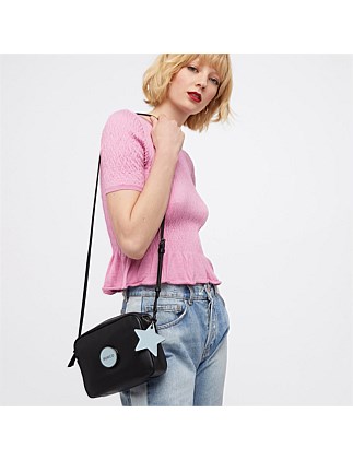 mimco modify hip bolsa