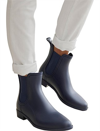 david jones gumboots