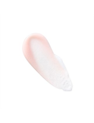 dior prestige la mousse micellaire cleansing foam