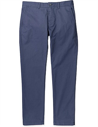 chinos david jones