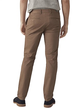chinos david jones