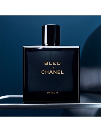 シャネル BLEU DE CHANEL Eau de Parfum 100ml CHANEL Bleu De Parfum Spray 100ml, Citrus Woody Fragrance