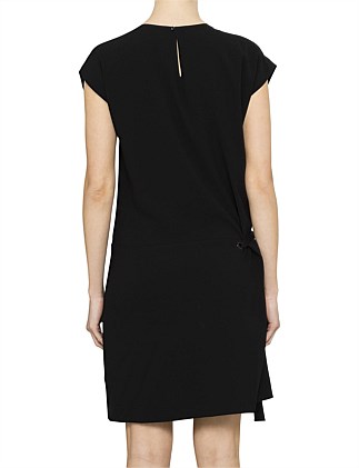 rag and bone etta dress