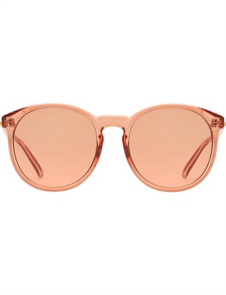 minkpink incognito sunglasses