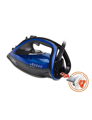 fv5648 turbopro airglide steam iron