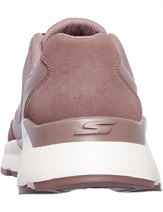 skechers bora invoke