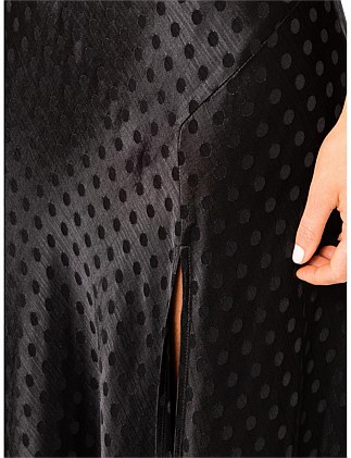 bec and bridge dottie ray dress